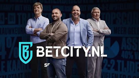 betcity reclame aqui